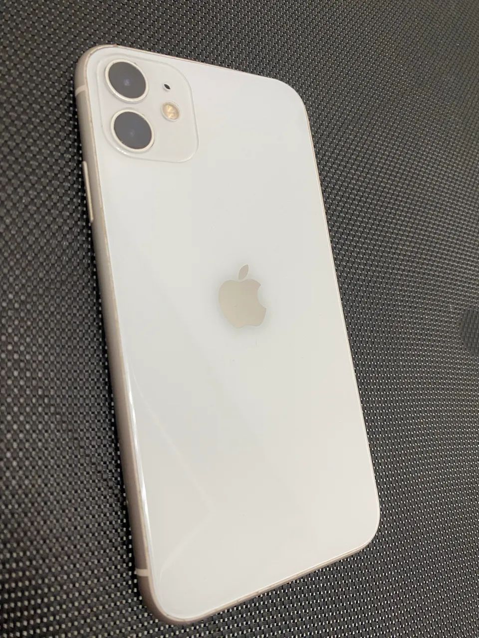 iPhone 11-64GB-Branco  - Foto 2
