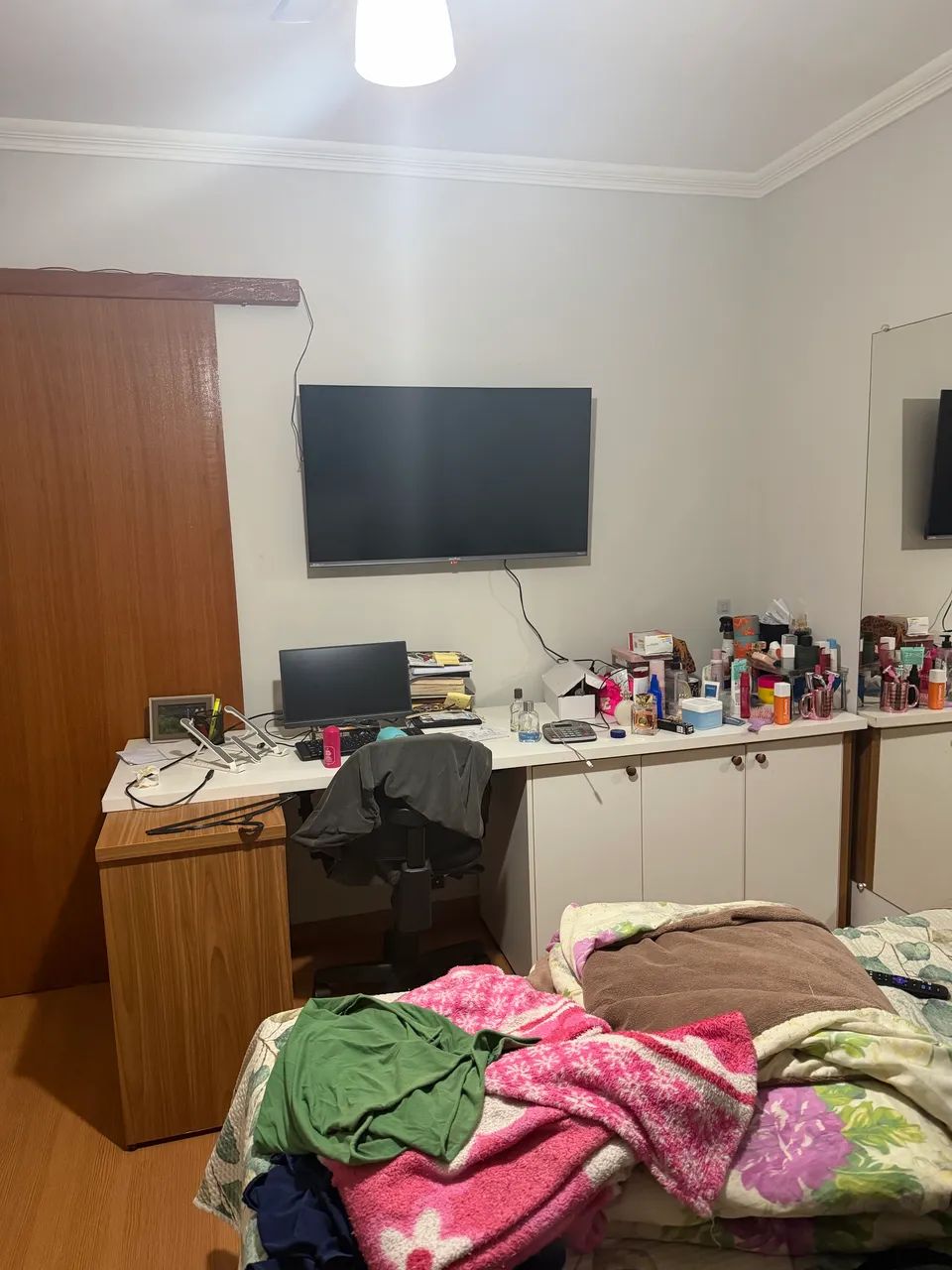 Bancada  - Foto 3