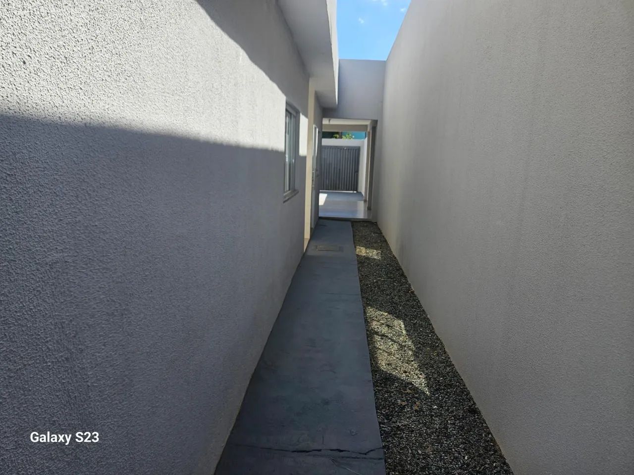 Casa, Luziânia  - Foto 2