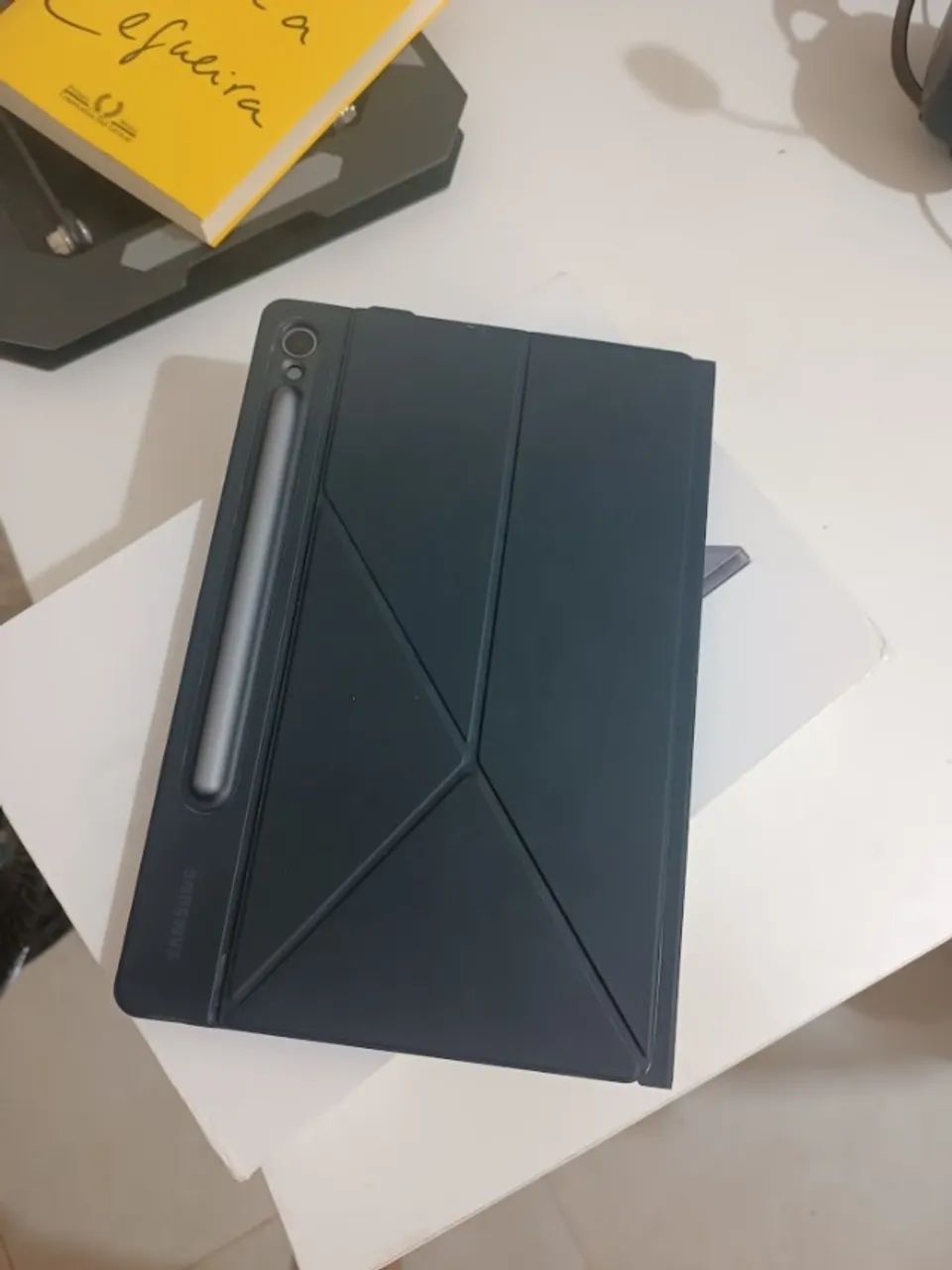 Tab S10 Lite 128GB  - Foto 2