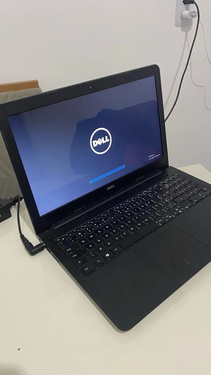 NOTEBOOK DELL - Foto 3