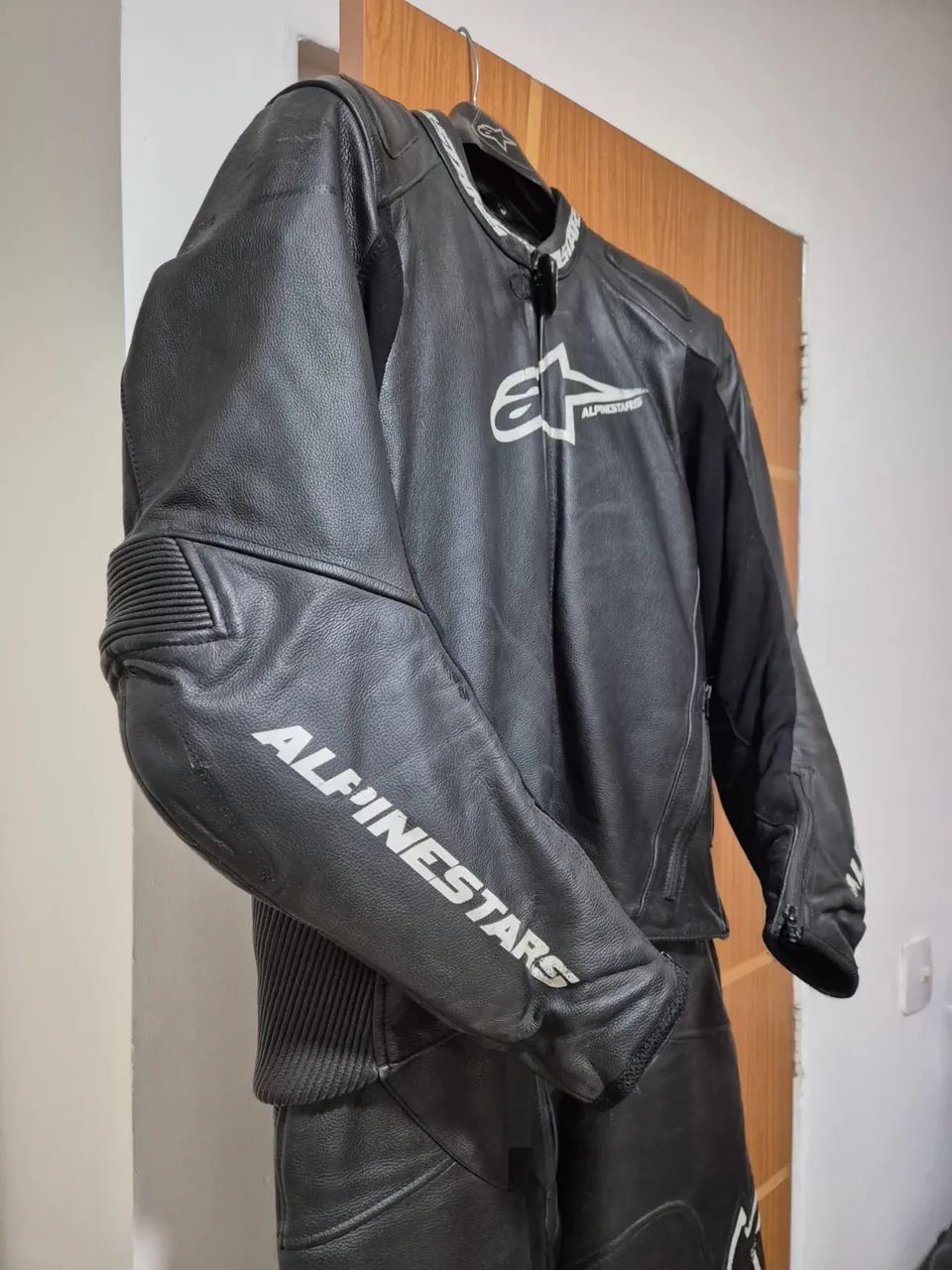 Z800 muito nova - Foto 5