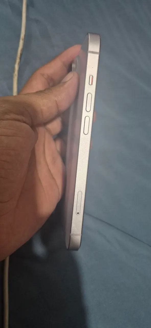 Iphone 14 93% - Foto 2
