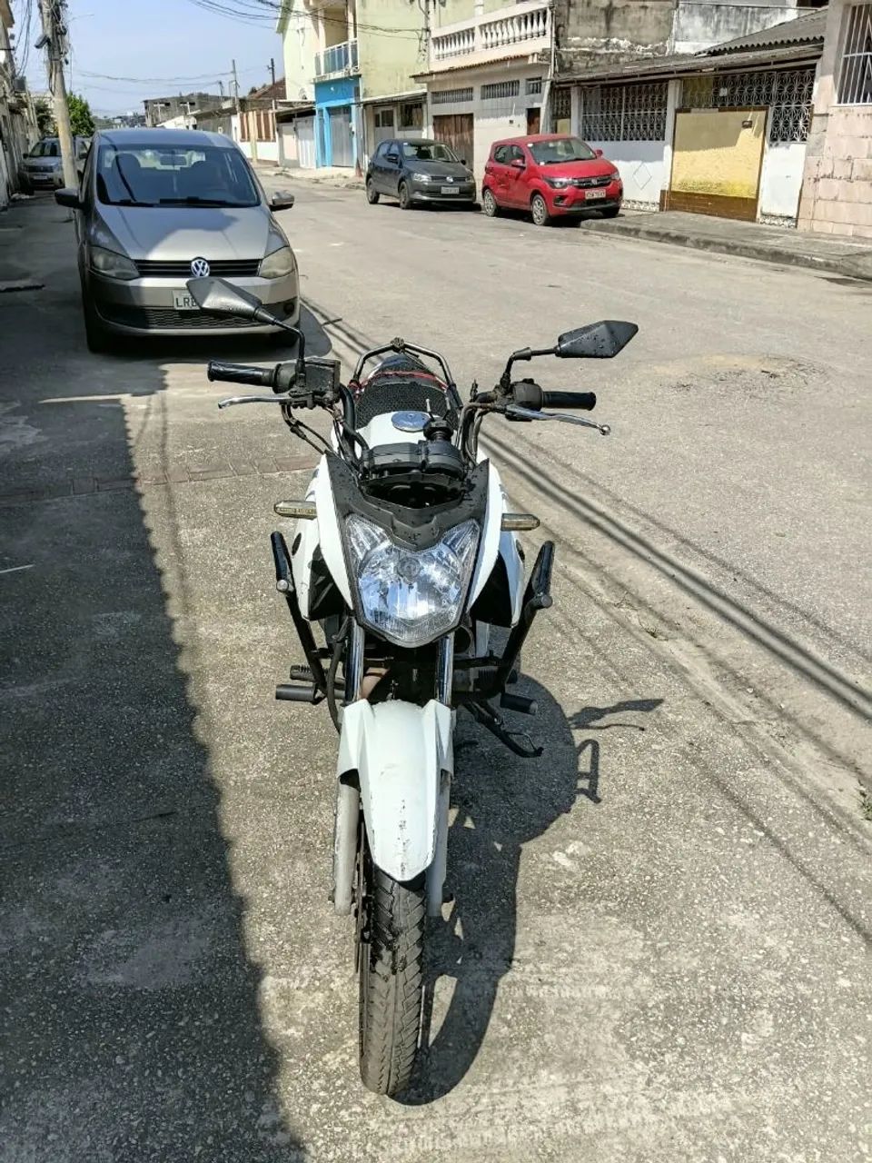 Só vanda  - Foto 2