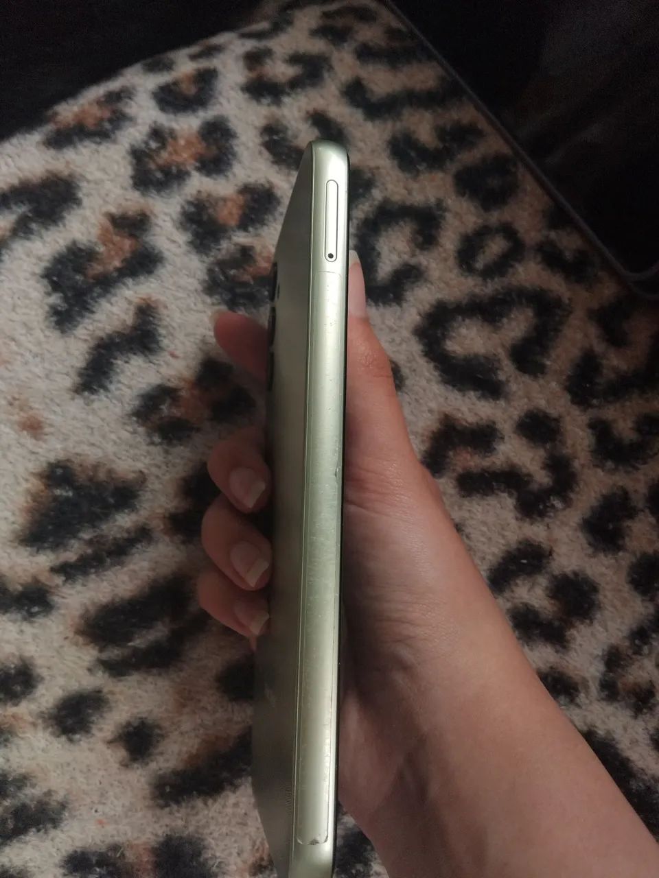 Celular A14 5G - Foto 4