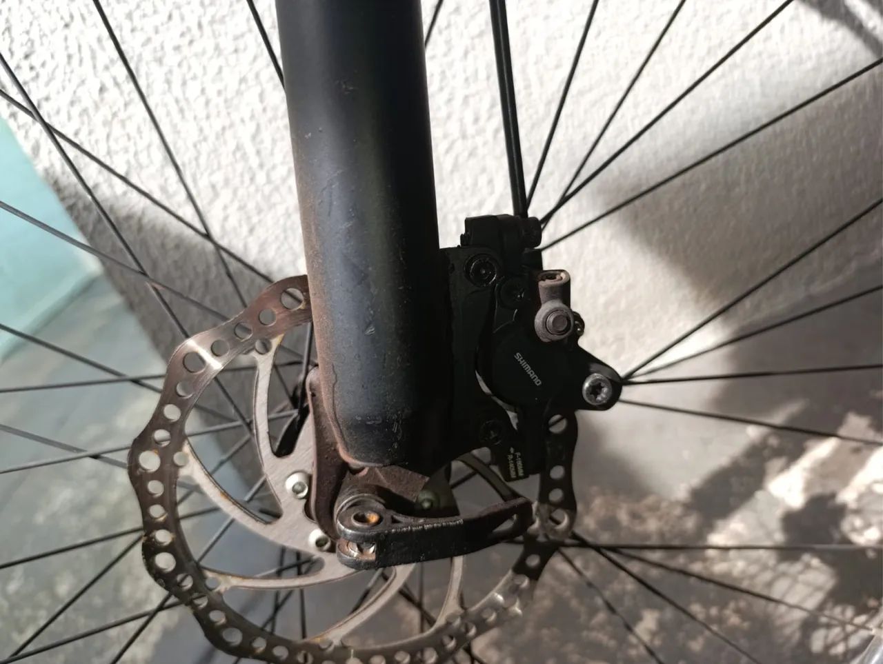 Bike aro 29 - Foto 2