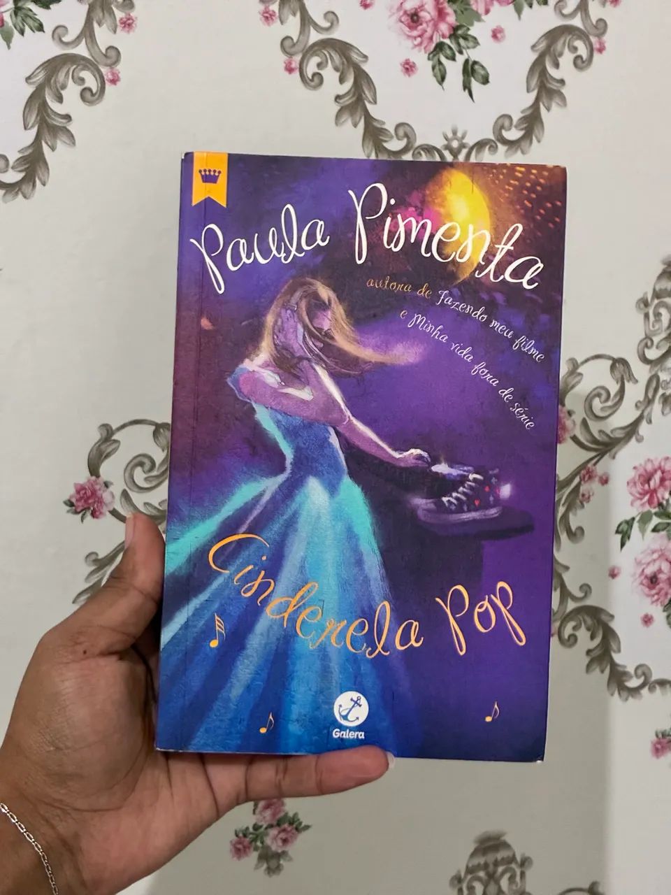 Livros a 15,00
