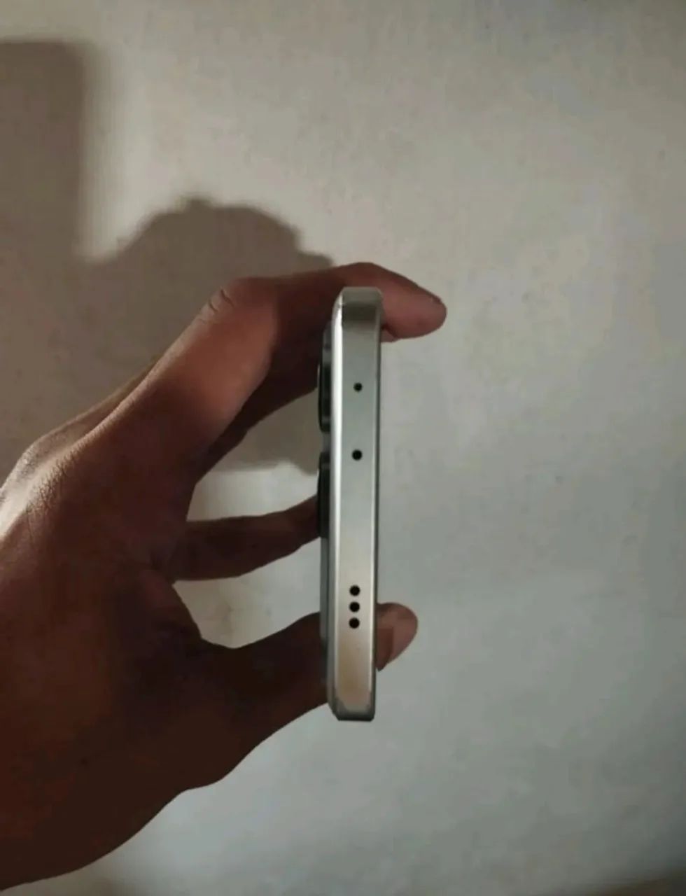 POCO X6 PRO 5G  - Foto 4