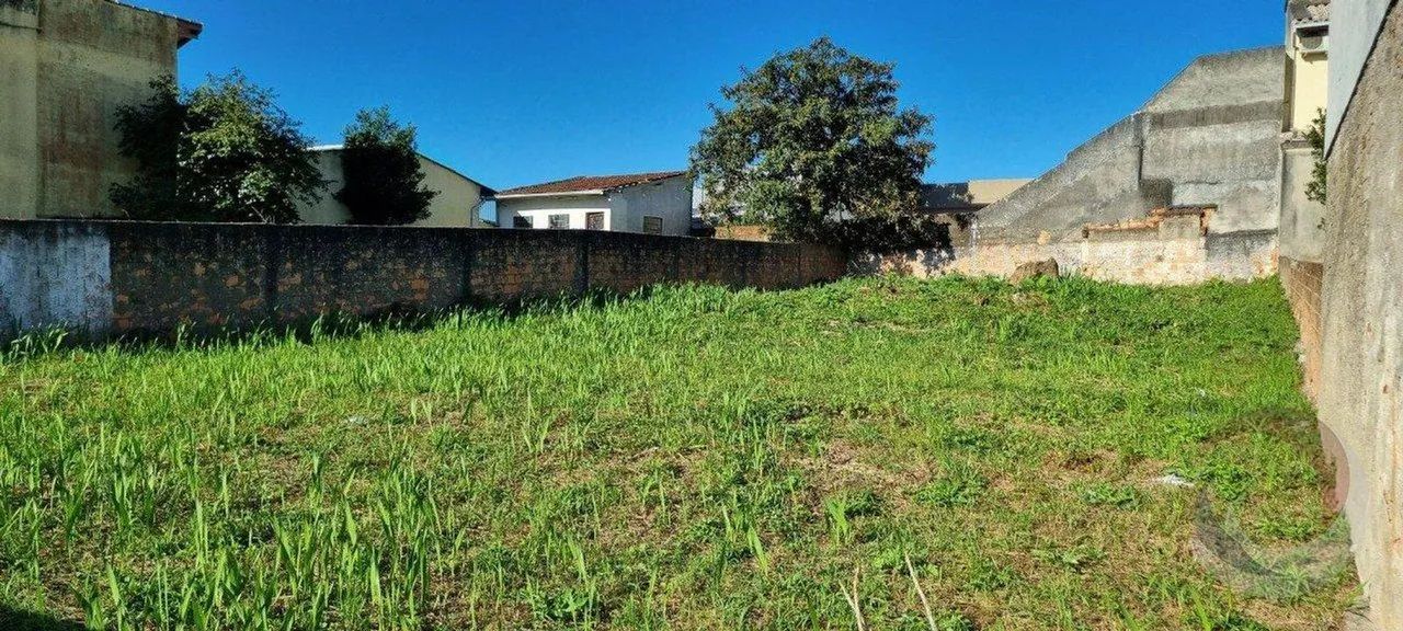 Terreno para Venda em Florianópolis, Capoeiras - Foto 5