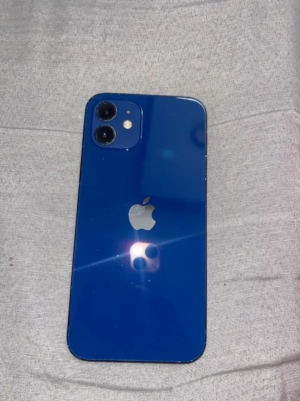 iPhone 12 128GB - Oportunidade! - Celulares e Smartphones - Vila