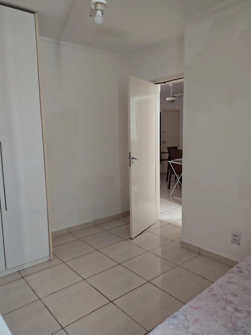 Quarto individual  - Foto 2