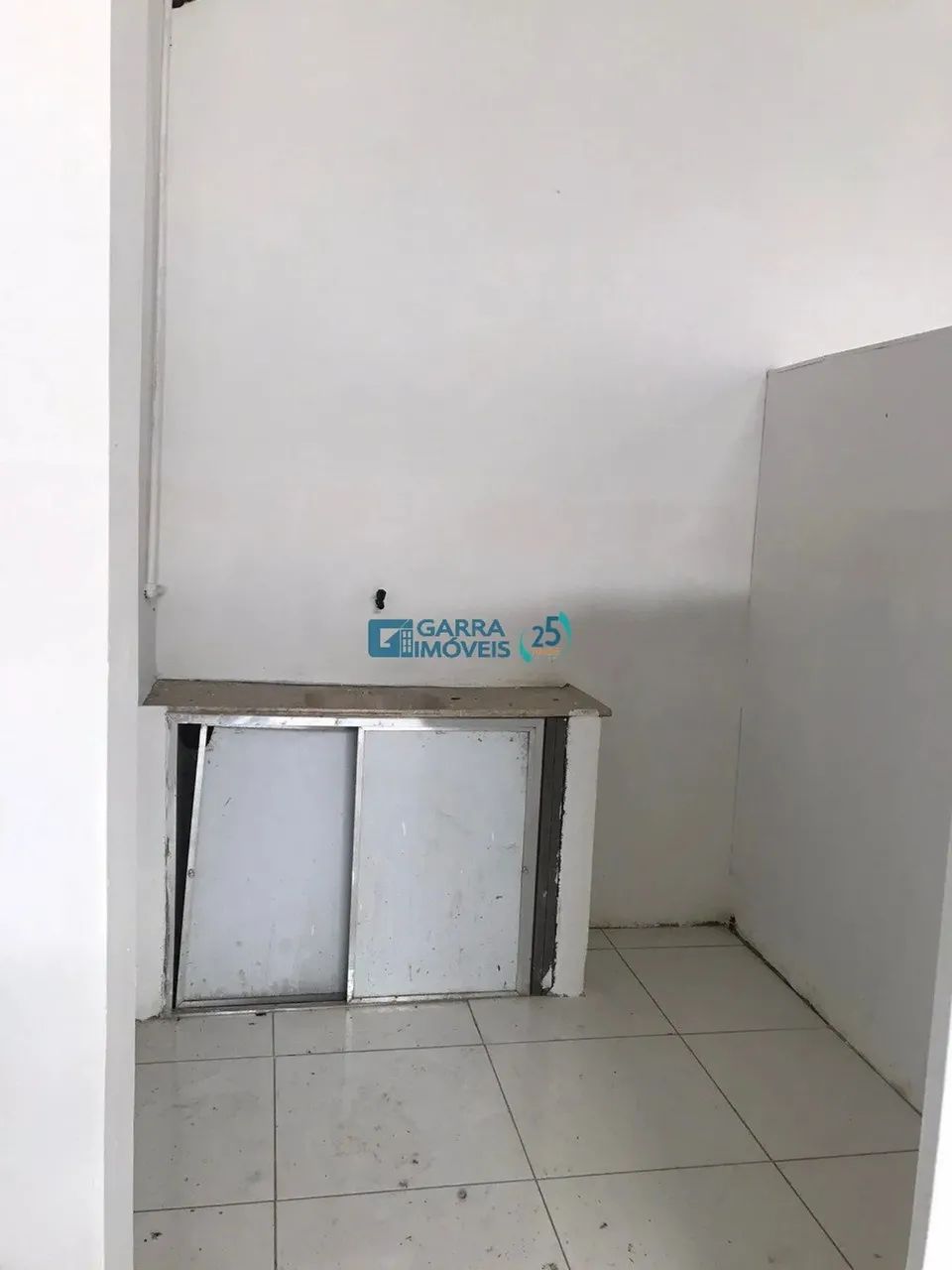 Aluguel galpão bairro Santa Cruz - Foto 8