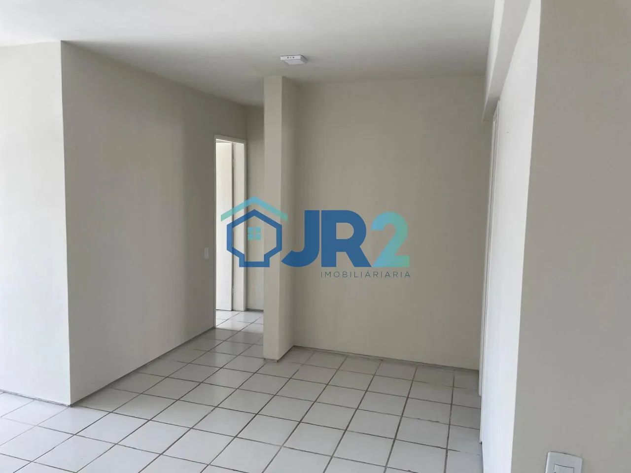 APARTAMENTO EM BOA VIAGEM - Foto 5