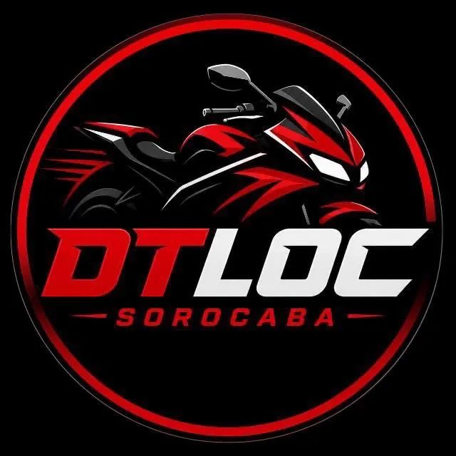 Locação de motos - Foto 2