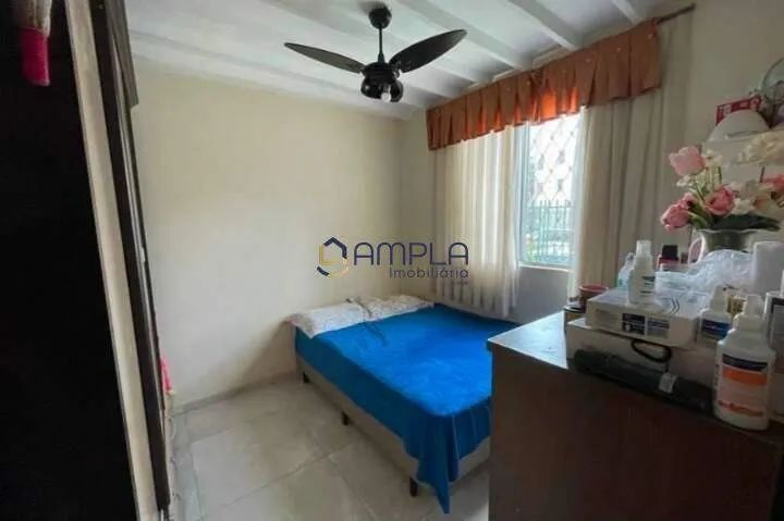 Apartamento 3 quartos no Buritis! - Foto 5