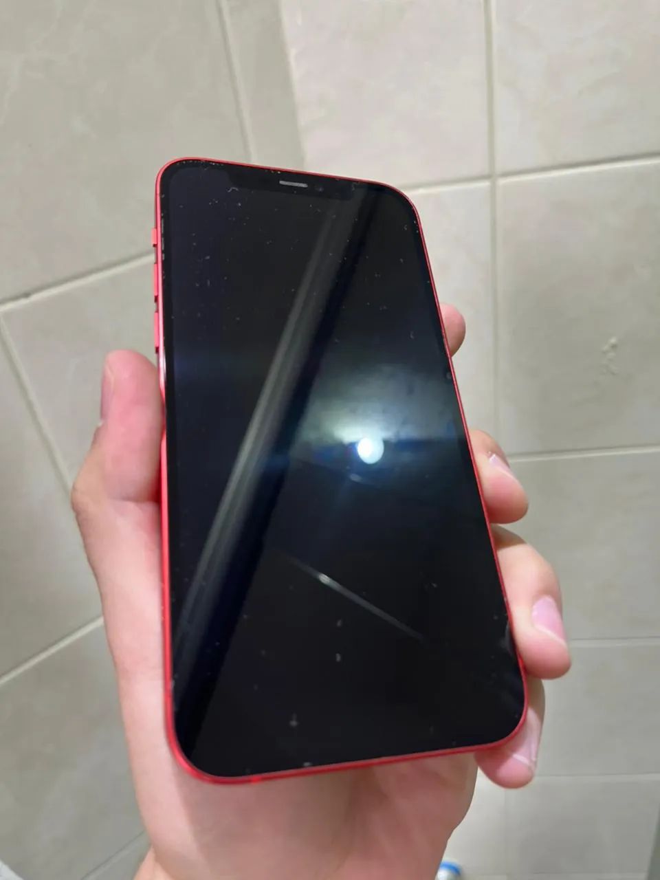 iPhone 12 128gb novo - Foto 4