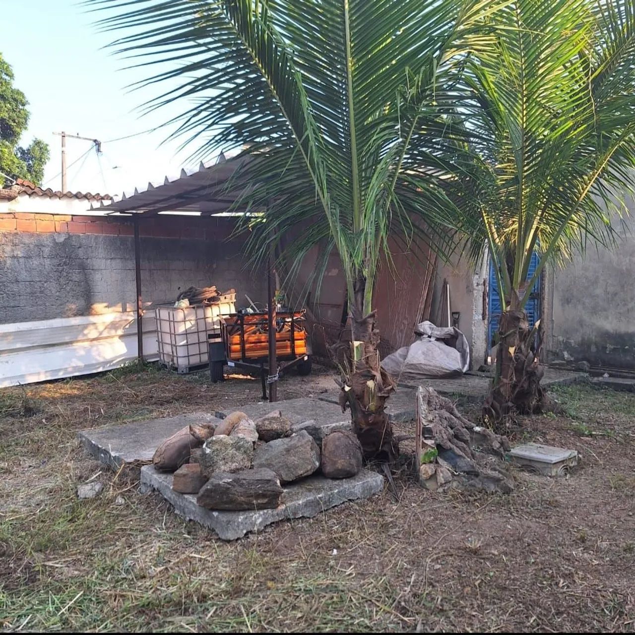Vendo Excelente Terreno em Duque de Caxias - Foto 3