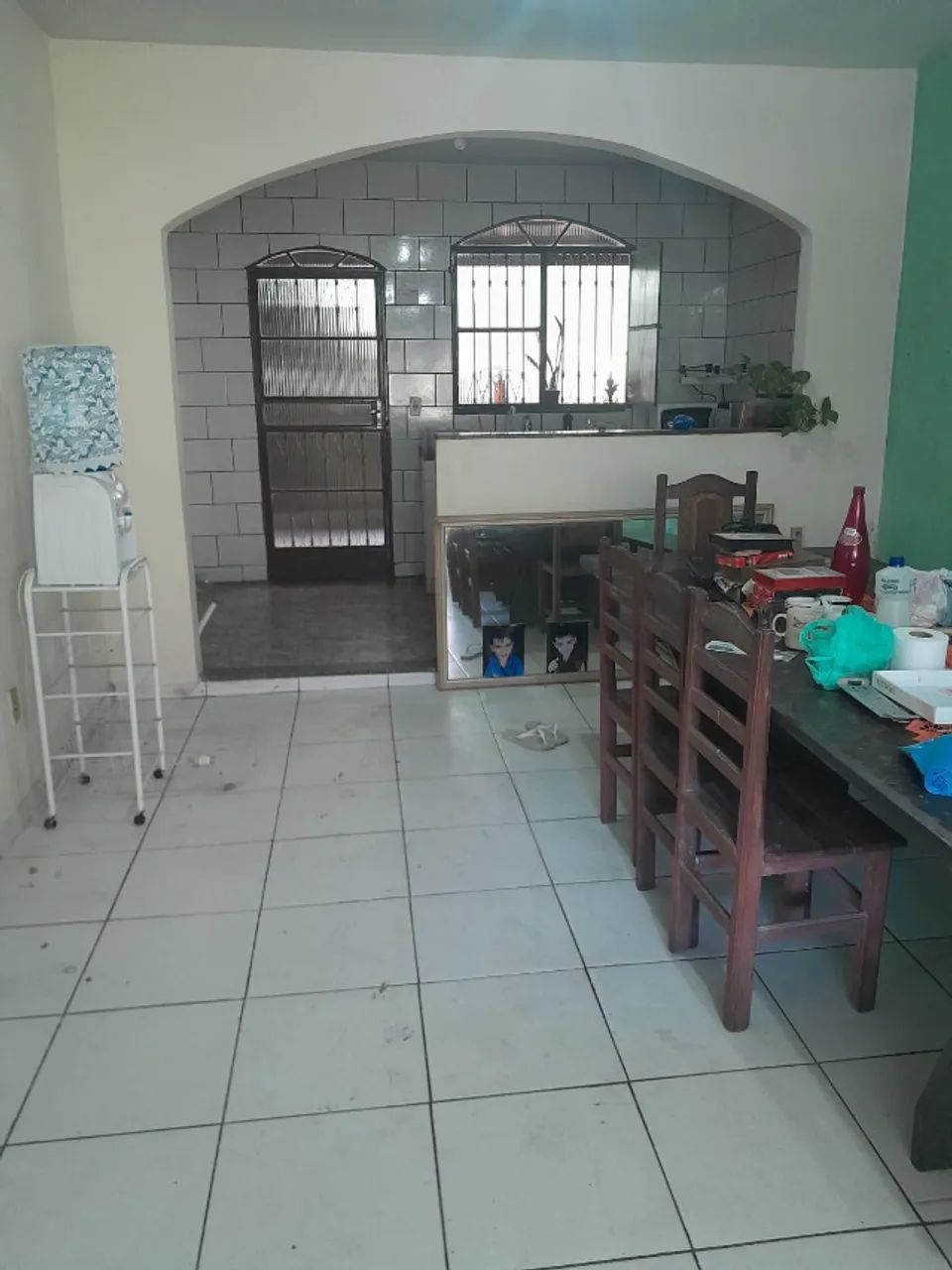 Casa Duplex com piscina  - Foto 3