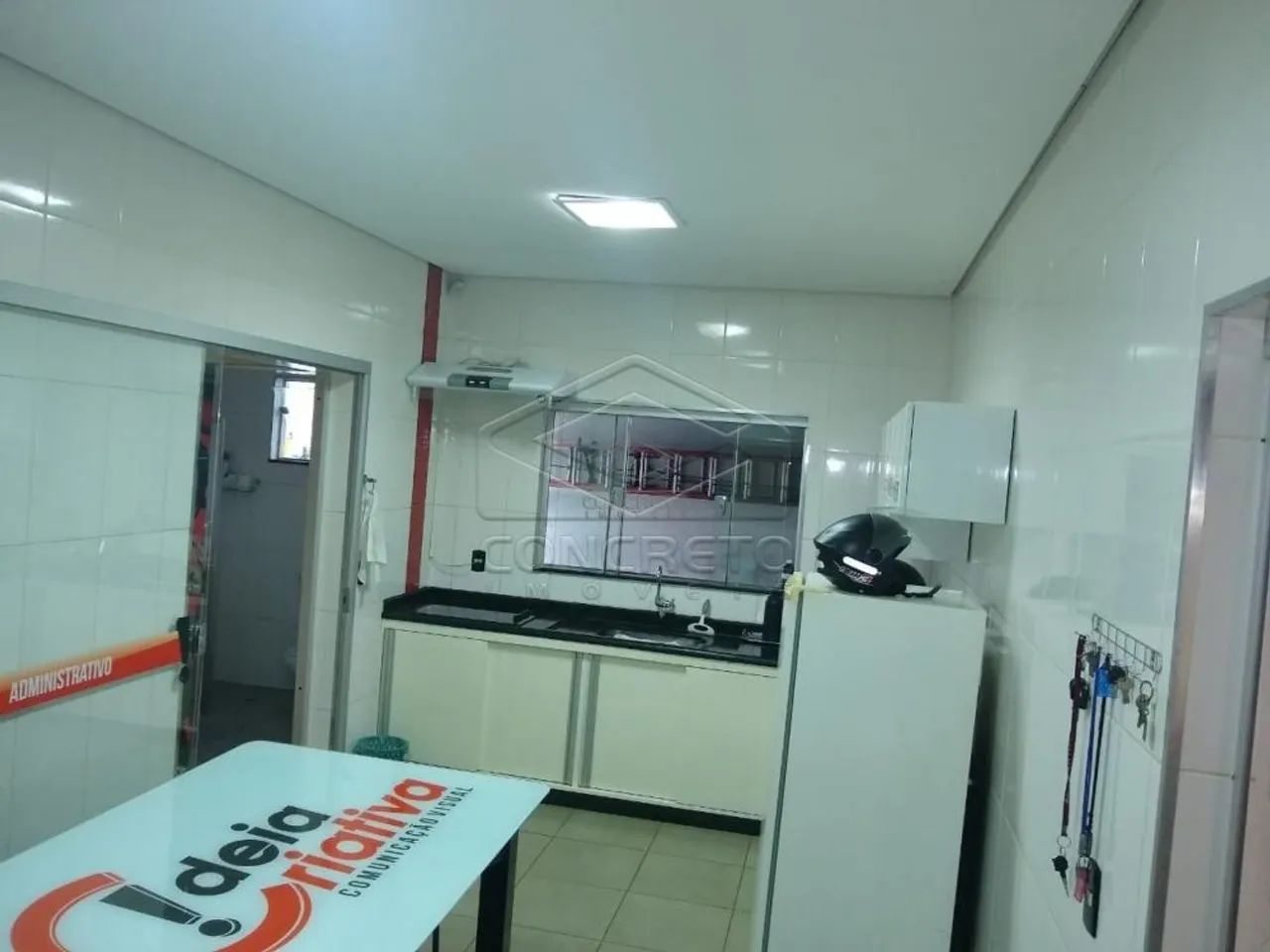 Casa Padrão em Lençóis Paulista - Foto 3