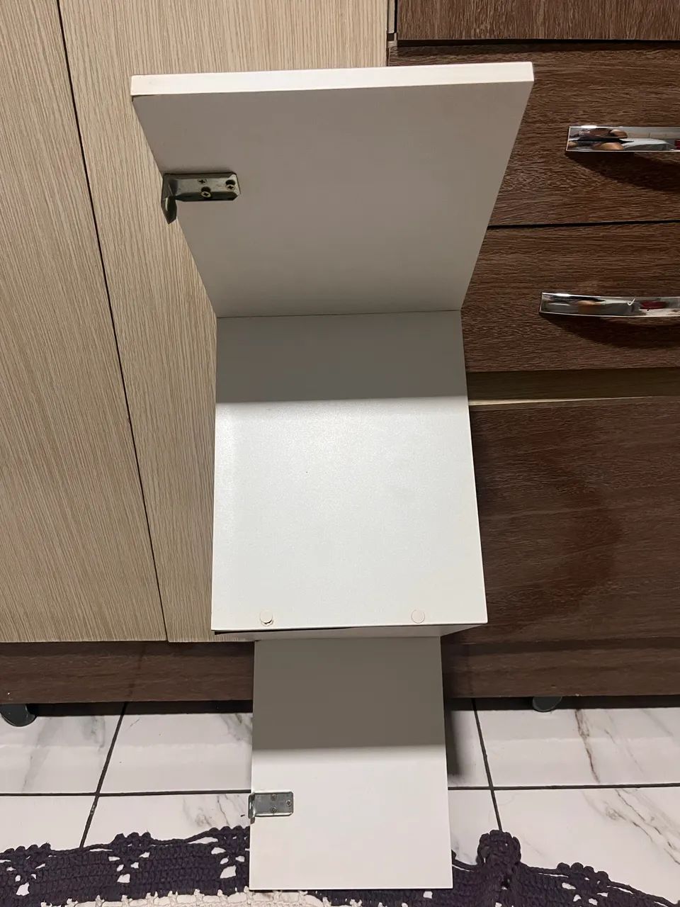 Wall Shelf65746293528579121