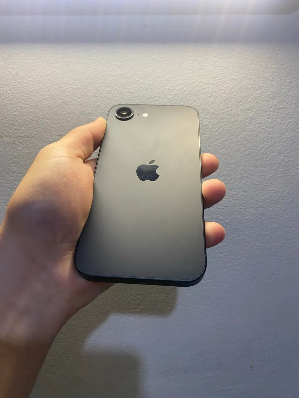 Iphone 16e 128gb - Foto 3