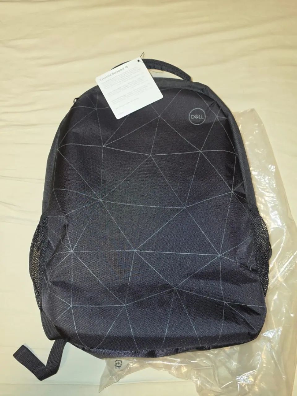 Dell Mochila Essential 15.6 - Foto 5