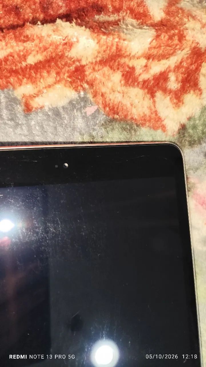 iPad mini 2 (32gb) - Foto 4