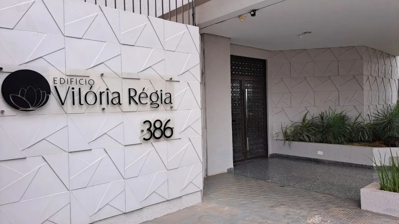 Apartamento 3 Quartos no Centro - Foto 4
