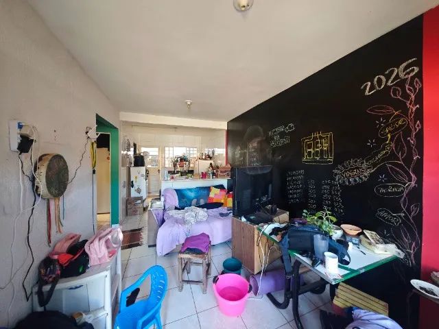 Casa promoção condomínio Valparaíso  - Foto 2