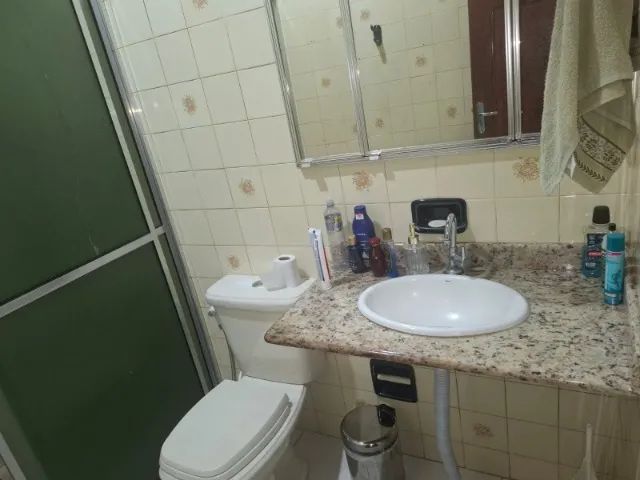 Vendo Casa Conjunto Tucumã - Foto 3
