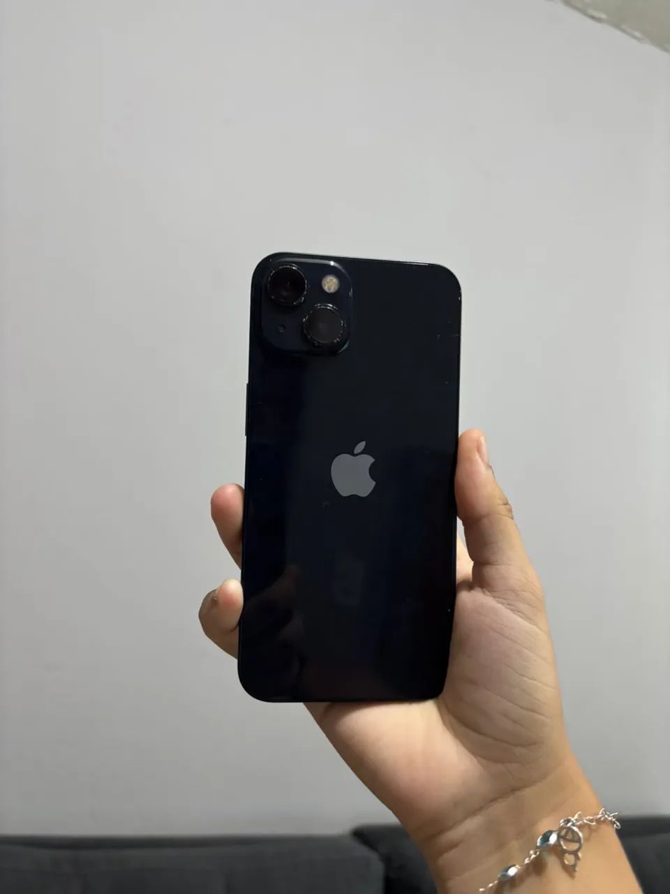 iPhone 13 para venda