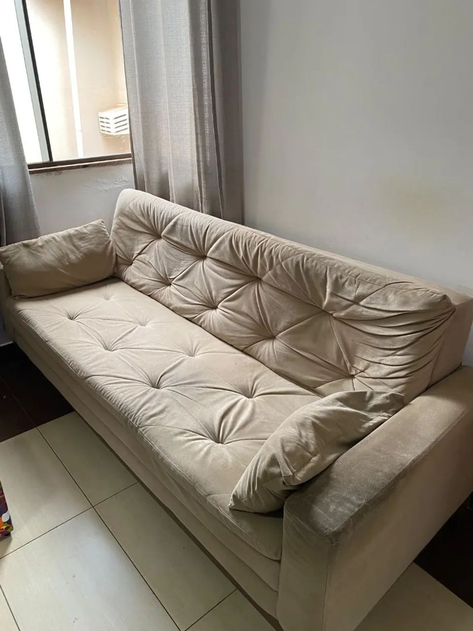 Sofá para sala - Foto 2