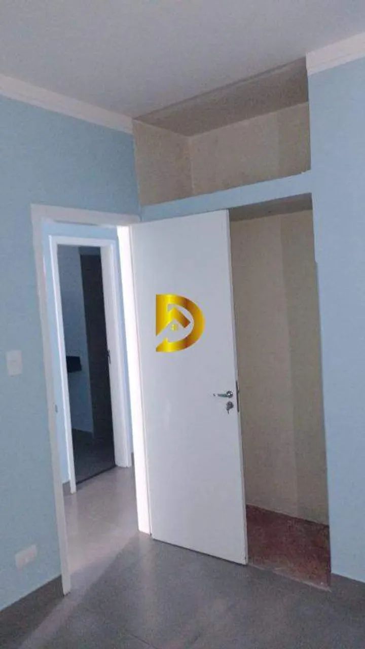 Casa com 3 quartos para aluguel, 115,19m² - Conjunto Sete Colinas - Uberaba - Foto 5