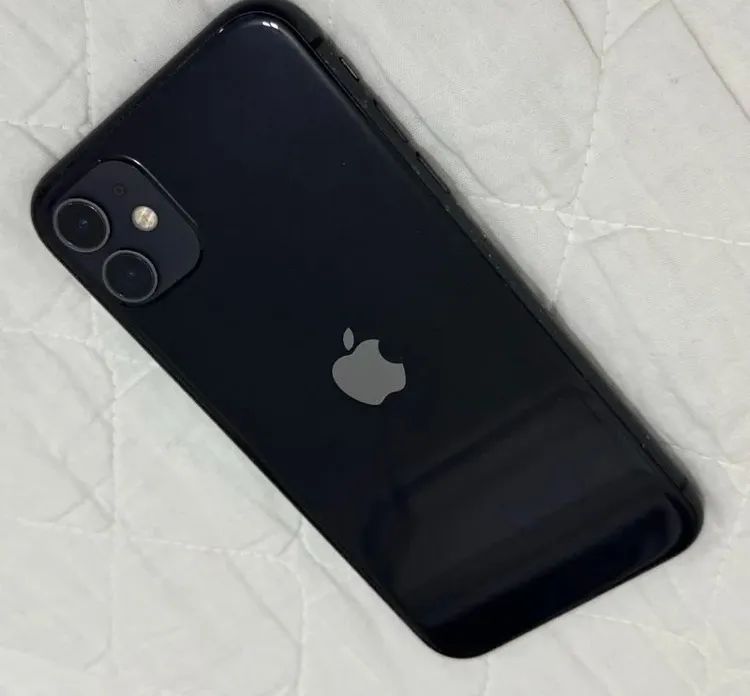 iPhone 11 - Foto 3