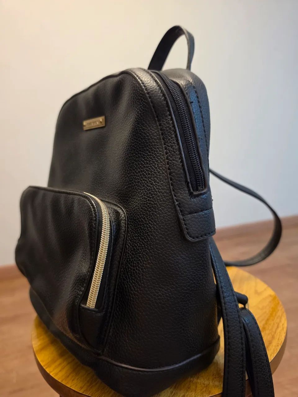 Bolsa Chenson - Foto 3