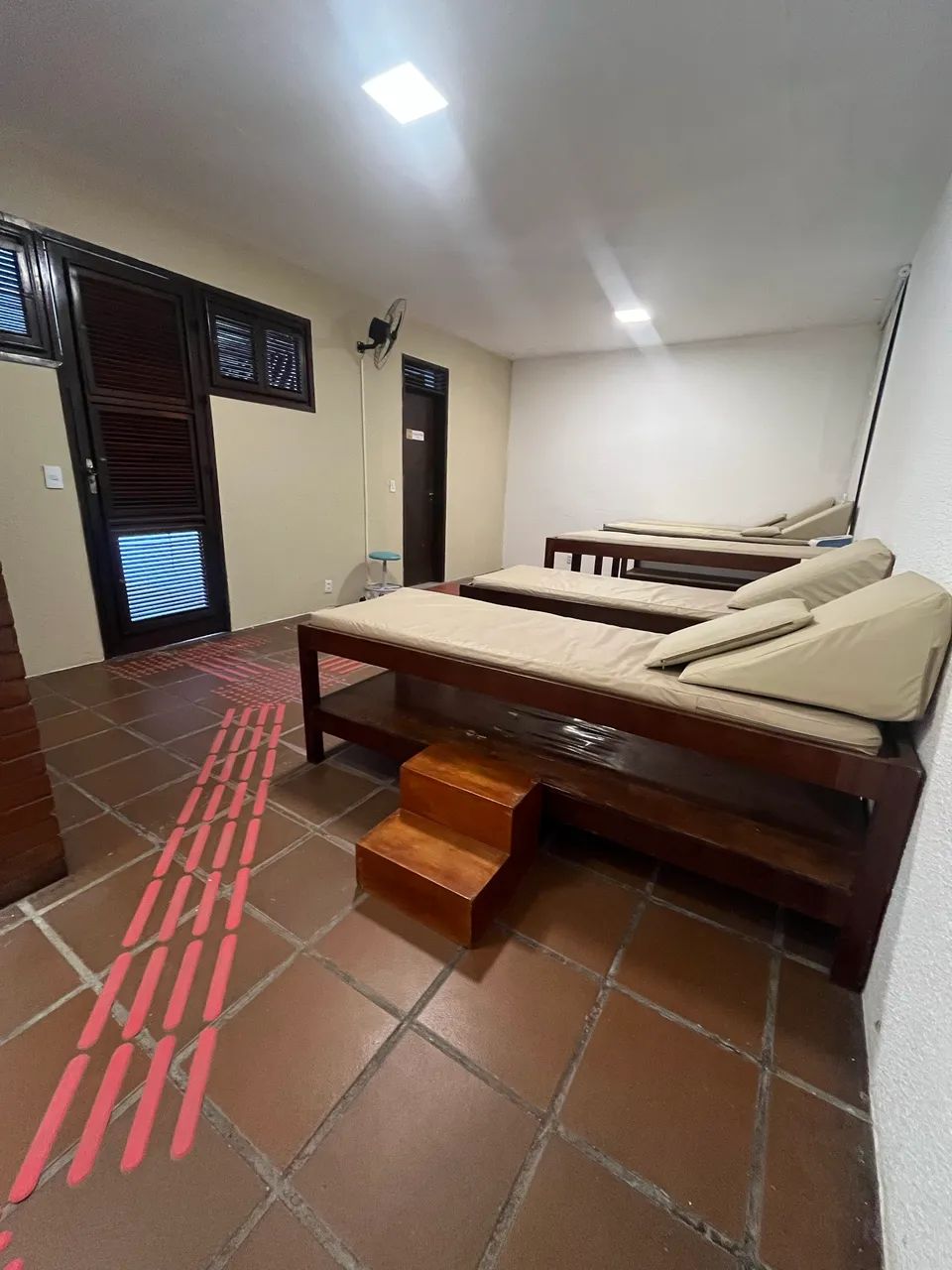 Salas para locação  - Foto 3