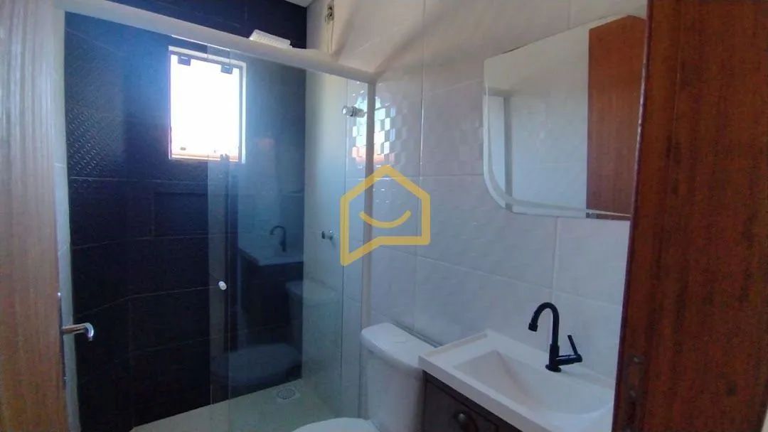 Apartamento para Alugar em Campeche, Florianópolis - SC - Foto 5