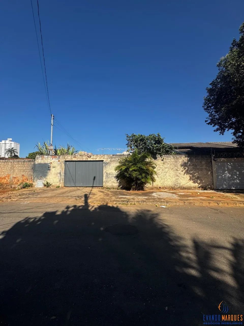 Lote - Jardim Atlântico - Foto 2