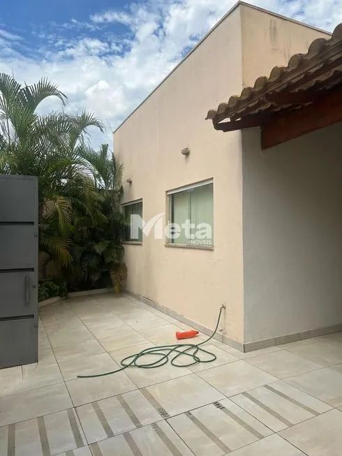 Aluguel Casa CIDADE JARDIM - Foto 3