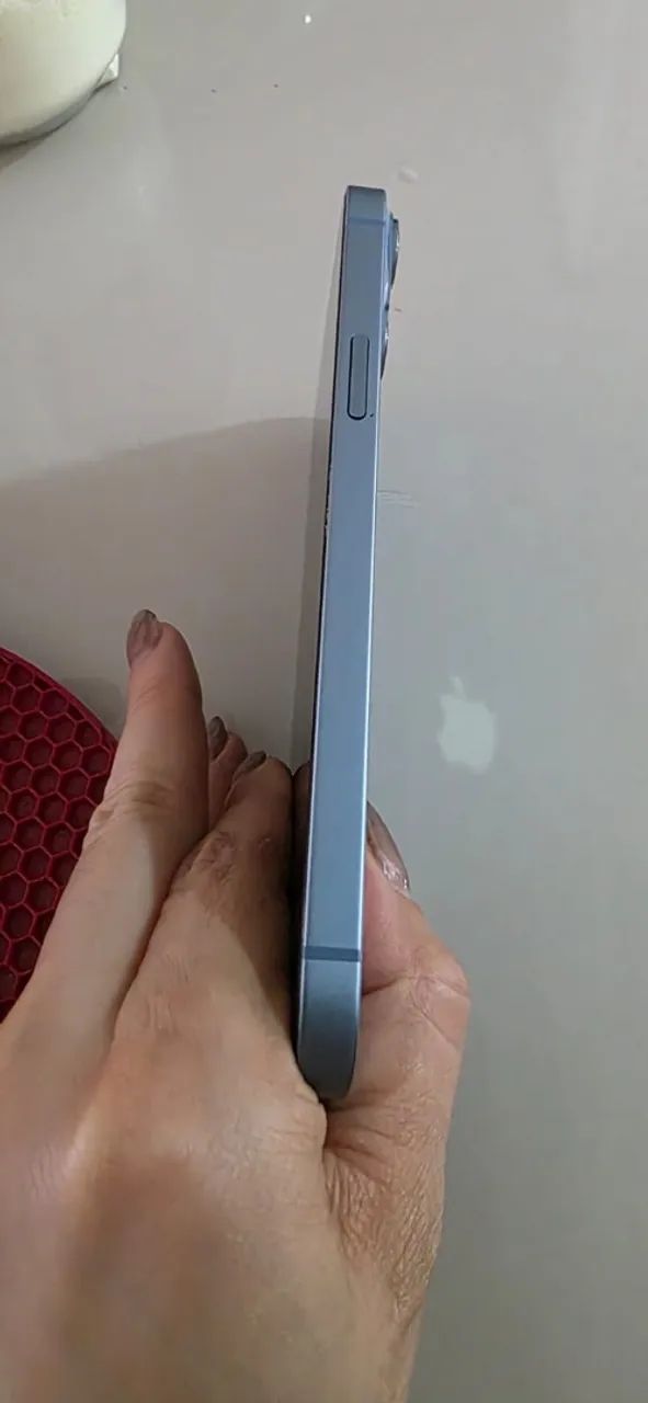 iPhone 14plus  - Foto 2