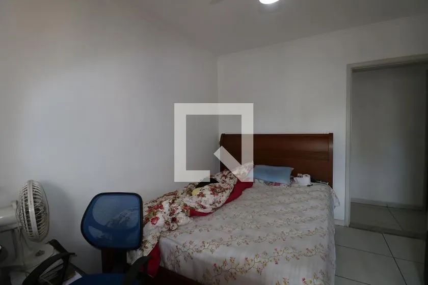 Apartamento à Venda - Barra Funda, 3 Quartos, 96 m2 - Foto 5