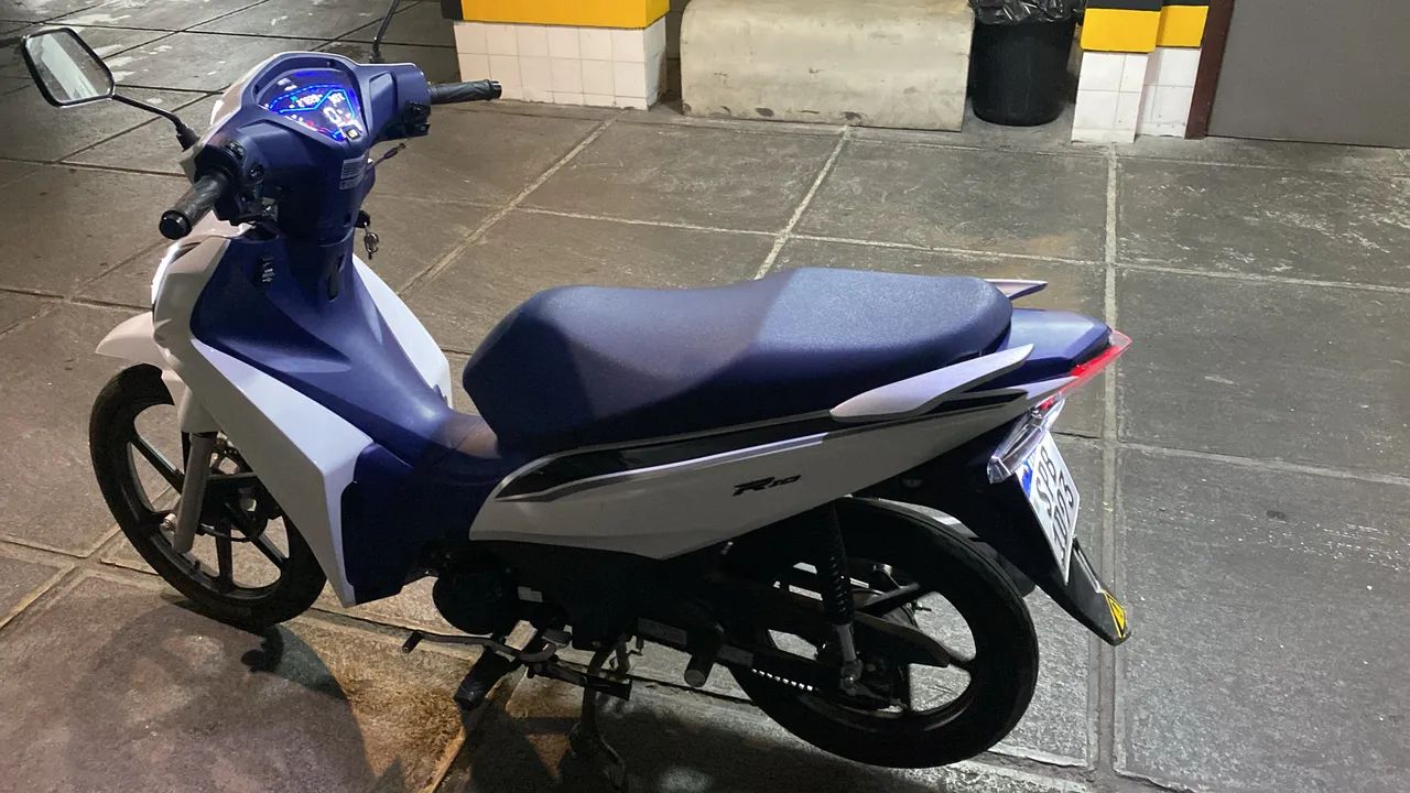 Vende-se - Foto 5