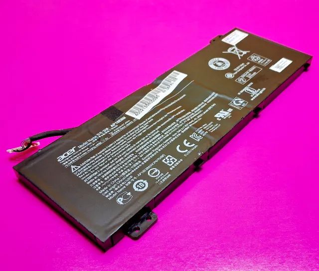 Bateria Notebook Acer Nitro 5 AN515-54 Mod. AP18E8M