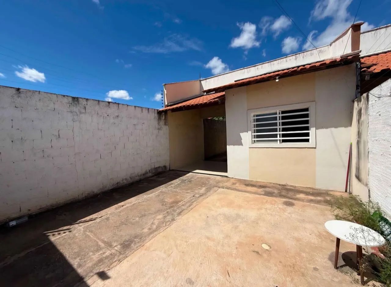 CASA EM BENEVIDES  - Foto 2
