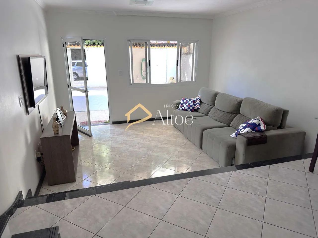 Casa duplex - Bairro República. - Foto 4