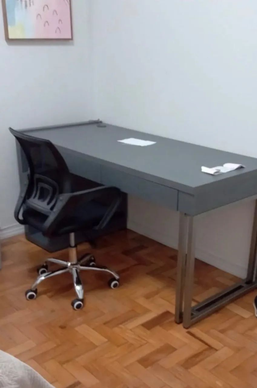 Mesa escritório/ escrivaninha  - Foto 2