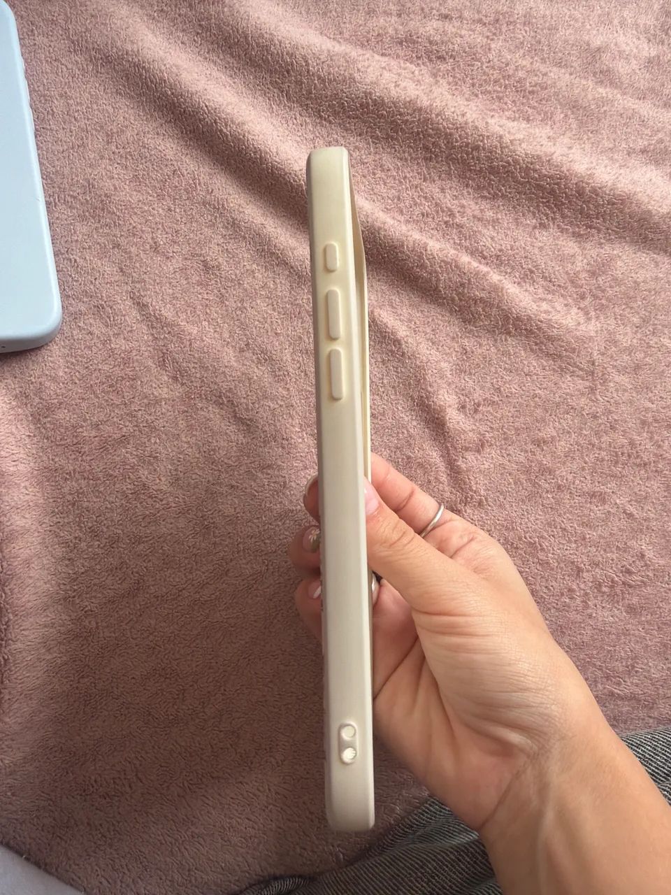 Capa para iPhone 15 pro max - Foto 3