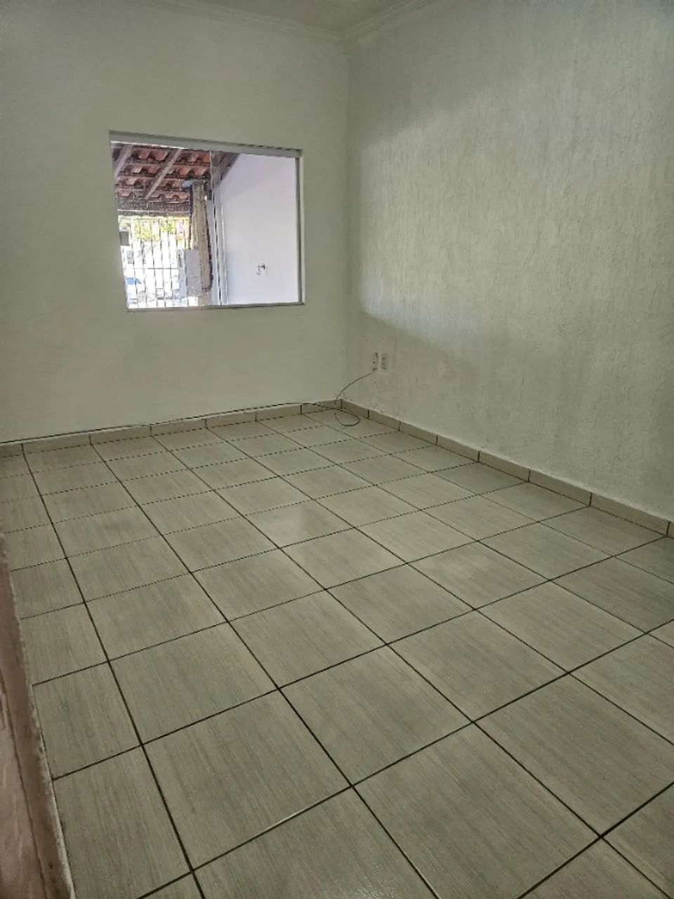 Casa para alugar na Vila Passos