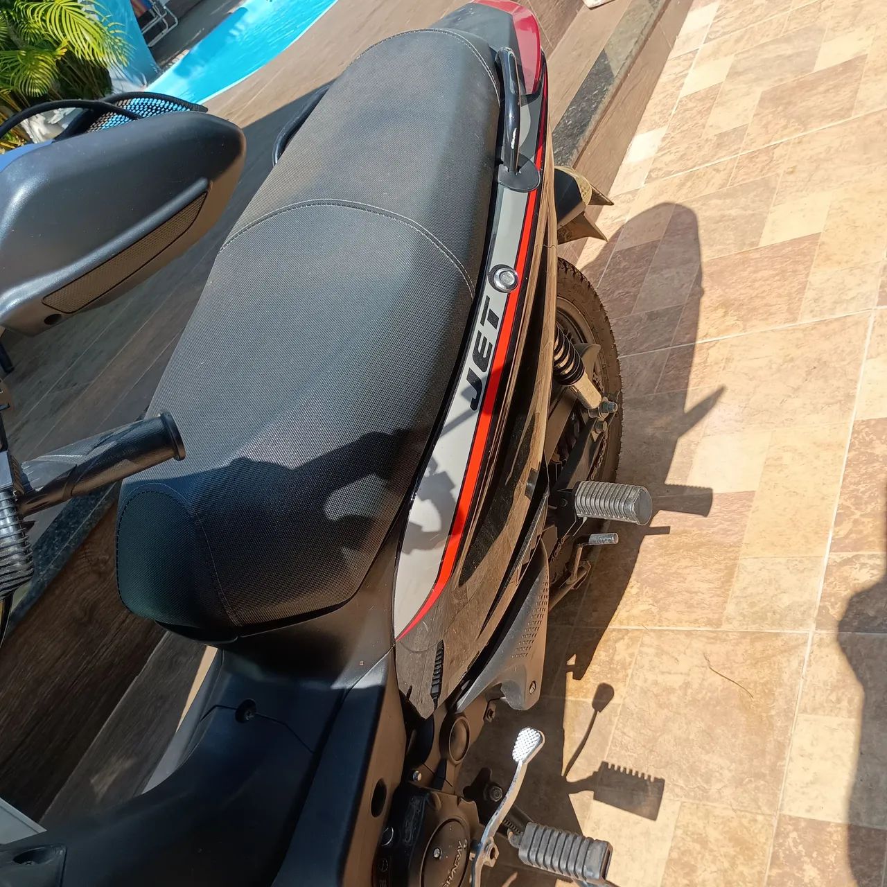 Vende-se  - Foto 3