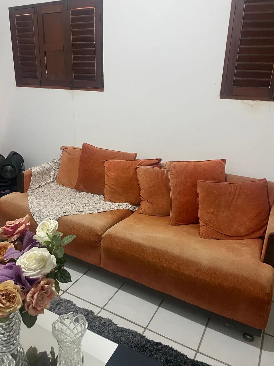 Sofá  - Foto 2